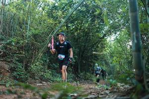 BIB: 
                            <button type="button" onclick="openModal(28024165)" class="btn btn-primary btn-sm float-right btn-popup" data-toggle="modal" data-target=".modal-high-quality">
                        <i class="fas fa-shopping-cart"></i> Add to Cart
                    </button>
                                            <button type="button" onclick="isThisMe(28024165, true)" class="btn btn-success btn-sm float-right btn-popup btn-isme hidden" data-toggle="tooltip" data-placement="bottom" title="นี่คือรูปของคุณใช่ไหม คลิกที่นี่เพื่อเอาเข้าอัลบั้ม">
                        <i class="fas fa-plus"></i> Add to album
                    </button>
                    <button type="button" onclick="isThisMe(28024165, false)" class="btn btn-warning btn-sm float-right btn-popup btn-isnotme hidden">
                        <i class="fas fa-ban"></i> Remove from album
                    </button>